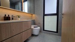 Peak Residence (D11), Condominium #515541641